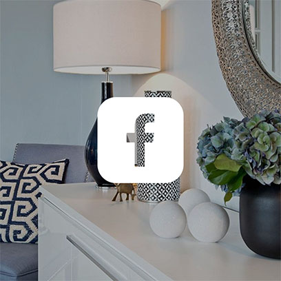 Westwing su facebook